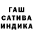 Дистиллят ТГК вейп Sasha Buhera