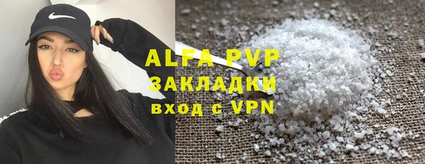 PSILOCYBIN Беломорск